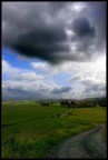 Tuscany Tuscany