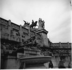 L'altare L'altare