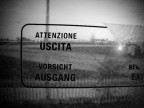 Trenitalia Trenitalia