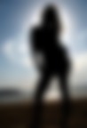 Silouette Silouette