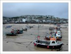 St. Ives - Cornovaglia