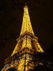 tour eiffel 2