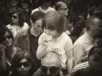 bambina alle 5 terre bambina alle 5 terre