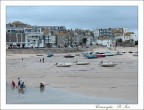 St. Ives - Cornovaglia #2 St. Ives - Cornovaglia #2