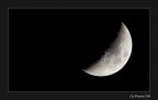 Lunari ispirazioni Lunari ispirazioni