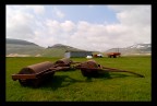 Campagna Campagna