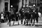 Pasti veloci Pasti veloci