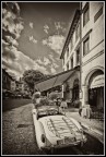 ...Asolo (TV) ... ...Asolo (TV) ...