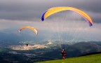 voglia di volare voglia di volare