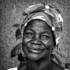 Alla festa di Tabaski 02