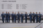 Omaggio alle Frecce Tricolore Omaggio alle Frecce Tricolore
