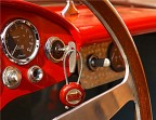 Prima della 1000miglia!! Prima della 1000miglia!!