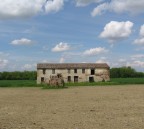 casa abbandonata nel mio paesello