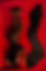 Seduzione in Rosso Seduzione in Rosso