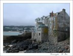 St. Ives - Cornovaglia #3