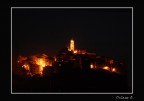 Ripalimosani (CB) Ripalimosani (CB)