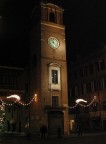 Ferrara a Natale (Particolare) Ferrara a Natale (Particolare)