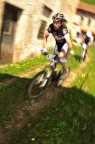 MTB RACE 2009 MTB RACE 2009