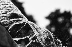 L'attimo dell'acqua L'attimo dell'acqua
