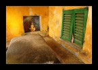 colori di un angolo nascosto colori di un angolo nascosto