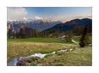 Verso Valle Verso Valle