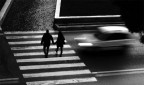 L'attimo prima L'attimo prima