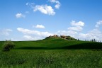 Dolci colline Dolci colline