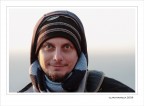 Alex.. in terra di Francia 2 Alex.. in terra di Francia 2