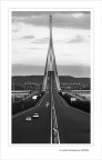 Metti una sera... al Ponte di Normandia Metti una sera... al Ponte di Normandia