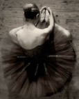 la ballerina 2 la ballerina 2