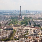 Tour Eiffel Tour Eiffel