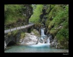 Val Vertova, BG Val Vertova, BG