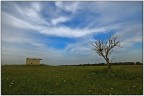 paesaggio leggero paesaggio leggero