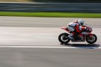 civ monza 2009 civ monza 2009