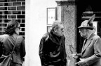 i racconti di una volta i racconti di una volta