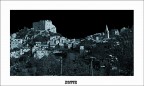 Notte Notte