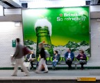 Subway Subway
