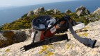 kit per arrampicare kit per arrampicare