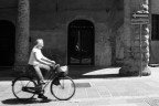 Eccezioni Eccezioni