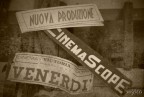 Cinemascope.... Cinemascope....