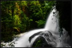 Cascate delle Marmore Cascate delle Marmore
