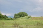 paesaggio paesaggio
