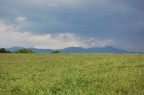 paesaggio 1 paesaggio 1