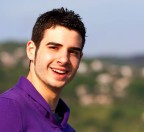 Marzio Marzio
