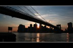 Brooklyn Bridge Brooklyn Bridge