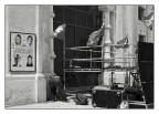 ...GENERAZIONE 1000 EURO..... ...GENERAZIONE 1000 EURO.....