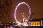 London Eye London Eye