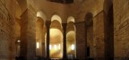 Pillars Pillars