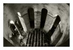 Dall'alto... Dall'alto...