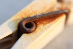macro macro